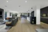 22 Wentworth Avenue, Sandringham, Vic 3191-Image
