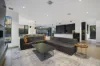 22 Wentworth Avenue, Sandringham, Vic 3191-Image