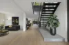 22 Wentworth Avenue, Sandringham, Vic 3191-Image
