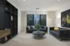22 Wentworth Avenue, Sandringham, Vic 3191-Image