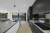 22 Wentworth Avenue, Sandringham, Vic 3191-Image
