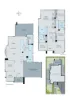 22 Wentworth Avenue, Sandringham, Vic 3191-Floorplan