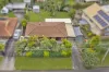 22 Wentworth Dr, Capalaba, Qld 4157