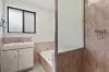 22 Wentworth Dr, Capalaba, Qld 4157-Image