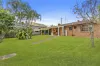 22 Wentworth Dr, Capalaba, Qld 4157-Image