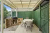 22 Wentworth Dr, Capalaba, Qld 4157-Image