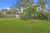 22 Wentworth Dr, Capalaba, Qld 4157-Image