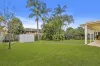 22 Wentworth Dr, Capalaba, Qld 4157-Image