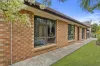 22 Wentworth Dr, Capalaba, Qld 4157-Image