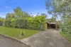 22 Wentworth Dr, Capalaba, Qld 4157-Image