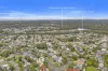 22 Wentworth Dr, Capalaba, Qld 4157-Image