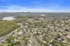 22 Wentworth Dr, Capalaba, Qld 4157-Image