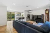 22 Wentworth Dr, Capalaba, Qld 4157-Image