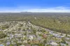 22 Wentworth Dr, Capalaba, Qld 4157-Image