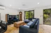 22 Wentworth Dr, Capalaba, Qld 4157-Image