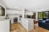 22 Wentworth Dr, Capalaba, Qld 4157-Image