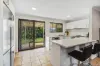 22 Wentworth Dr, Capalaba, Qld 4157-Image