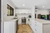 22 Wentworth Dr, Capalaba, Qld 4157-Image