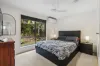 22 Wentworth Dr, Capalaba, Qld 4157-Image