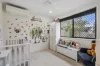 22 Wentworth Dr, Capalaba, Qld 4157-Image
