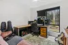 22 Wentworth Dr, Capalaba, Qld 4157-Image