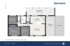 22 Wentworth Dr, Capalaba, Qld 4157-Floorplan