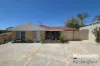 22 Werloo Court, Leda, WA 6170