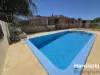 22 Werloo Court, Leda, WA 6170-Image