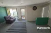 22 Werloo Court, Leda, WA 6170-Image