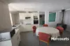 22 Werloo Court, Leda, WA 6170-Image