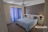 22 Werloo Court, Leda, WA 6170-Image