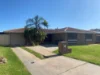 22 Wesley Court, Salisbury Plain, SA 5109