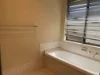 22 Wesley Court, Salisbury Plain, SA 5109-Image