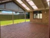 22 Wesley Court, Salisbury Plain, SA 5109-Image