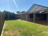 22 Wesley Court, Salisbury Plain, SA 5109-Image