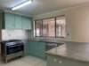 22 Wesley Court, Salisbury Plain, SA 5109-Image