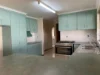 22 Wesley Court, Salisbury Plain, SA 5109-Image