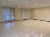 22 Wesley Court, Salisbury Plain, SA 5109-Image
