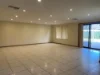 22 Wesley Court, Salisbury Plain, SA 5109-Image