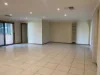 22 Wesley Court, Salisbury Plain, SA 5109-Image