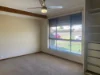 22 Wesley Court, Salisbury Plain, SA 5109-Image