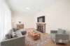 22 West Street, Mount Gambier, SA 5290