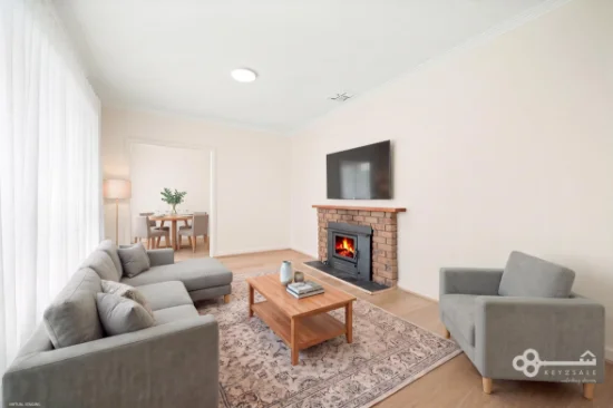 22 West Street, Mount Gambier, SA 5290