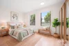22 West Street, Mount Gambier, SA 5290-Image
