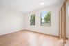 22 West Street, Mount Gambier, SA 5290-Image