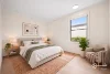 22 West Street, Mount Gambier, SA 5290-Image