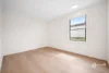 22 West Street, Mount Gambier, SA 5290-Image