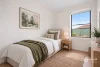 22 West Street, Mount Gambier, SA 5290-Image