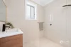 22 West Street, Mount Gambier, SA 5290-Image