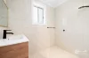 22 West Street, Mount Gambier, SA 5290-Image